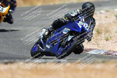 media/Jul-08-2023-2WTD (Sat) [[c8c0d2e149]]/B Group/1220pm (Turn 5)/